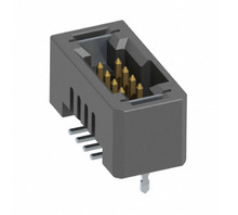 Ataata TFM-104-02-F-D-WT