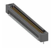 Ataata TFM-135-02-F-D-WT