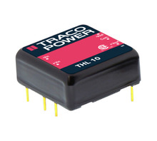 Ataata THL 10-4811