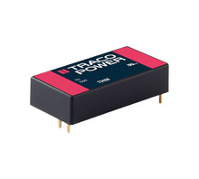 Ataata THM 30-4822