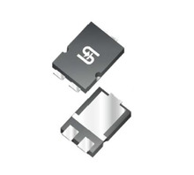Ataata TSP15U100S S1G