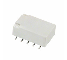 Ataata TQ2SA-L2-1.5V