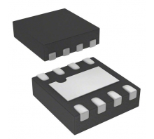 Ataata TS489IQT