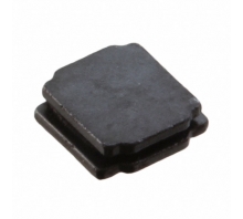 Ataata TYS30106R8M-10