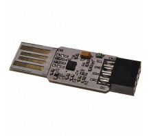 Ataata UMFT200XD-01