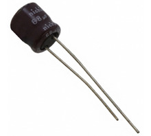 Ataata USF1A680MDD
