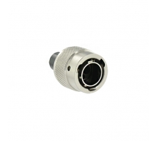 Ataata UT06102W2PH
