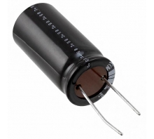 Ataata UVK1H472MRD