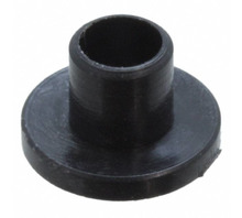 Ataata V5358