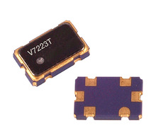 Ataata V7223T-100.0M