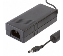 Ataata VEF65US12