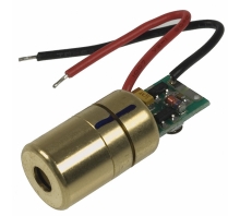 Ataata VLM-650-22 LPA