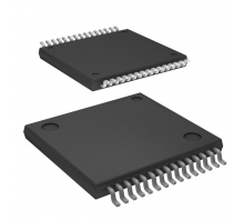 Ataata VND5E004A30TR-E