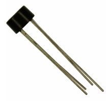 Ataata W01M-BP