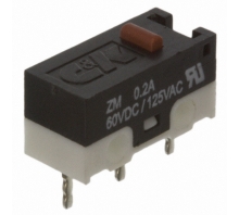 Ataata ZMCJM9P0T