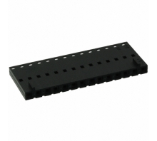 Ataata 0050579214