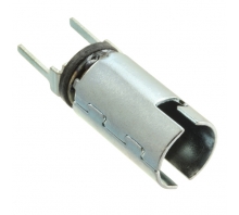 Ataata 07-35