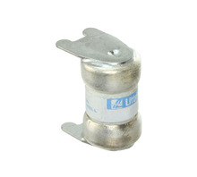 Ataata 0TLS060.TXLS