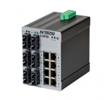 Ataata 114FXE6-SC-40
