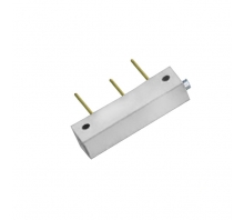 Ataata 1211PB503