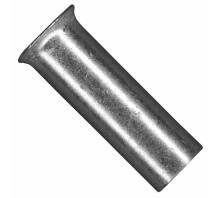 Ataata 12810250