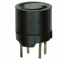 Ataata 12RS103C