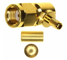 Ataata 142-4403-101