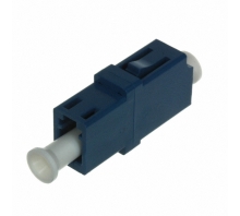 Ataata 1457062-1