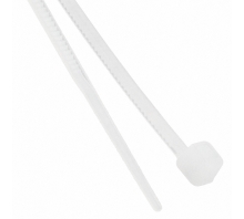 Ataata 17-M150N-C
