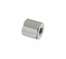 Ataata 2100-440-SS