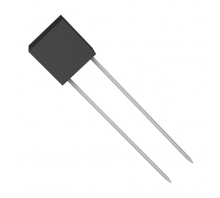Ataata 2727-06J