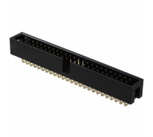 Ataata 302-R501