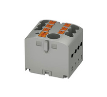 Ataata 3273330