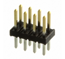 Ataata 57102-F06-04ULF