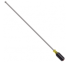 Ataata 618-1/4M
