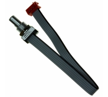 Ataata 62S11-M0-060C