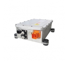 Ataata 700DNC40-24-8G