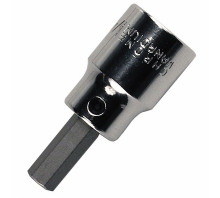 Ataata 71325
