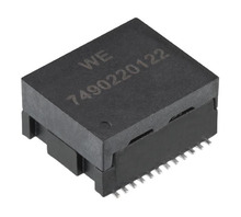 Ataata 7490220122