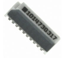 Ataata 753101473GTR