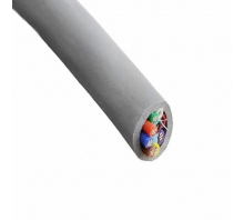 Ataata 79024 SL001