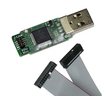 Ataata 8.08.93 J-LINK EDU MINI CLASSROOM PACK