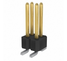 Ataata 95278-102TR04LF