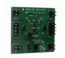 Ataata ADP1712-3.3-EVALZ