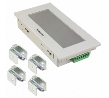 Ataata AIG12GQ13D