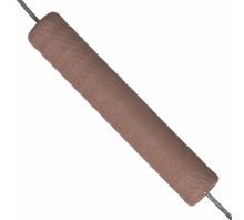 Ataata ALSR1020R00FE12