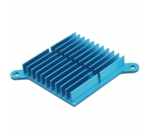 Ataata ATS-CPX045045010-187-C2-R0