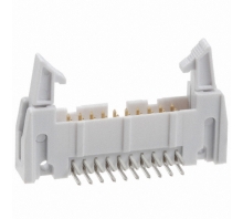 Ataata AWH20A-0232-T-R