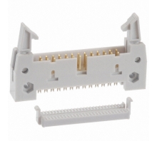 Ataata AWH26G-0232-IDC-R