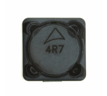 Ataata B82464Z4472M